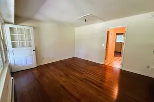 3 Arbor Dr, Brookfield, CT 06804 - Photo 8