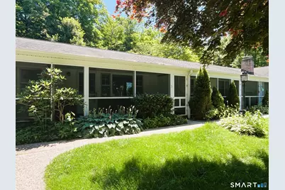 3 Arbor Drive #3, Brookfield, CT 06804 - Photo 1