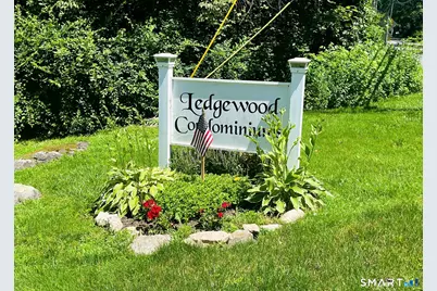 3 Arbor Drive #3, Brookfield, CT 06804 - Photo 22
