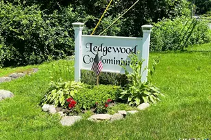 3 Arbor Dr, Brookfield, CT 06804 - Photo 22