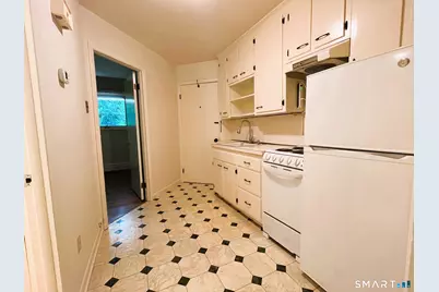 3 Arbor Drive #3, Brookfield, CT 06804 - Photo 10