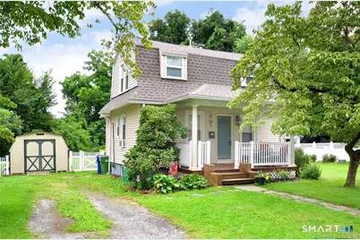 10 Cottage Street, Windsor, CT 06095 - Photo 1