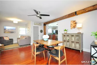 10 Cottage Street, Windsor, CT 06095 - Photo 2