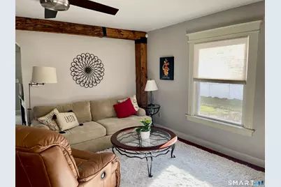 10 Cottage Street, Windsor, CT 06095 - Photo 6