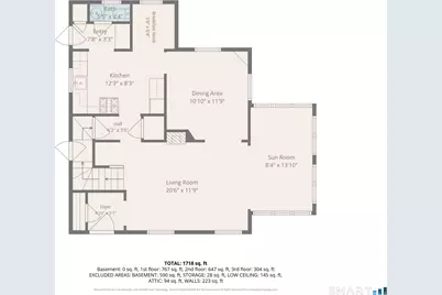 257 Walnut Street, Windham, CT 06226 - Photo 36