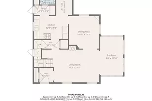 257 Walnut St, Windham, CT 06226 - Photo 36