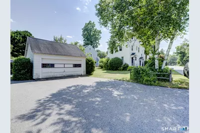 257 Walnut Street, Windham, CT 06226 - Photo 8