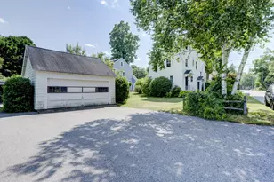 257 Walnut St, Windham, CT 06226 - Photo 8