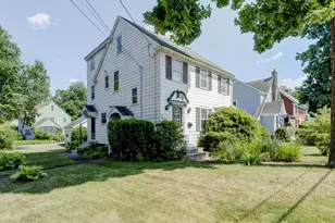 257 Walnut St, Windham, CT 06226 - Photo 1