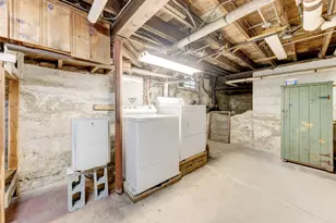 257 Walnut St, Windham, CT 06226 - Photo 34