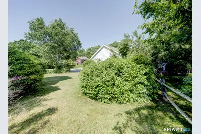 257 Walnut Street, Windham, CT 06226 - Photo 6