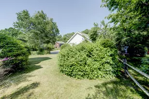 257 Walnut St, Windham, CT 06226 - Photo 6