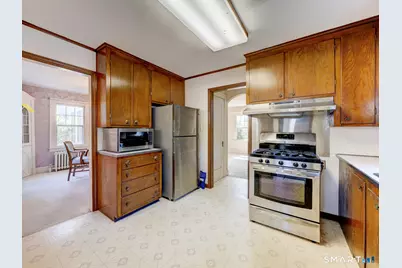 257 Walnut Street, Windham, CT 06226 - Photo 18