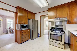 257 Walnut St, Windham, CT 06226 - Photo 18