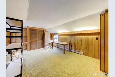 257 Walnut Street, Windham, CT 06226 - Photo 30