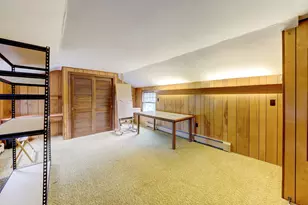 257 Walnut St, Windham, CT 06226 - Photo 30