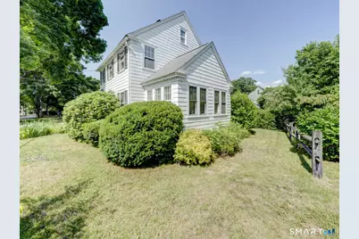 257 Walnut Street, Windham, CT 06226 - Photo 2