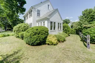 257 Walnut St, Windham, CT 06226 - Photo 2