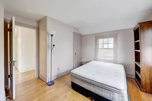 257 Walnut St, Windham, CT 06226 - Photo 26
