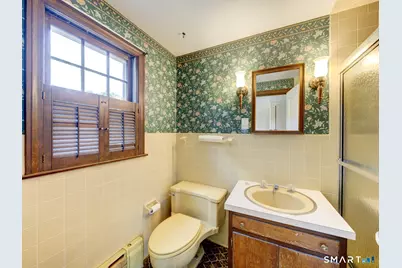 257 Walnut Street, Windham, CT 06226 - Photo 28