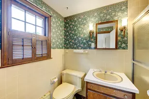 257 Walnut St, Windham, CT 06226 - Photo 28