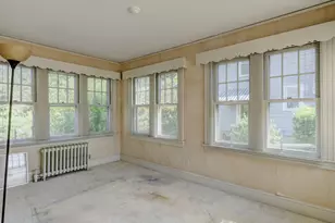257 Walnut St, Windham, CT 06226 - Photo 14