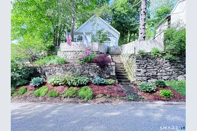 16 Franklin Street, Putnam, CT 06260 - Photo 2