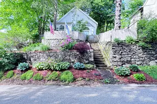 16 Franklin Street, Putnam, CT 06260 - Photo 2