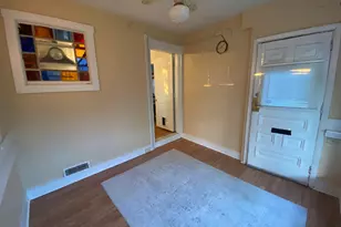 16 Franklin Street, Putnam, CT 06260 - Photo 22