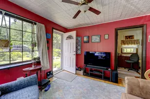 349 Walnut Trail, Coventry, CT 06238 - Photo 16