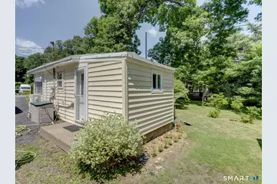 349 Walnut Trail, Coventry, CT 06238 - Photo 10