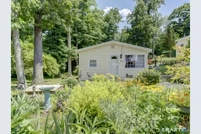 349 Walnut Trail, Coventry, CT 06238 - Photo 1