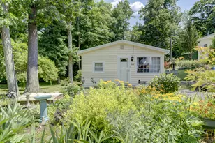 349 Walnut Trail, Coventry, CT 06238 - Photo 1
