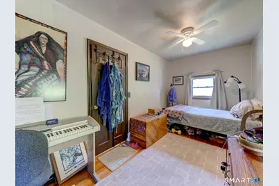 349 Walnut Trail, Coventry, CT 06238 - Photo 24