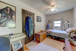 349 Walnut Trail, Coventry, CT 06238 - Photo 24
