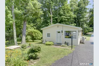 349 Walnut Trail, Coventry, CT 06238 - Photo 2