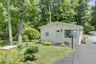 349 Walnut Trail, Coventry, CT 06238 - Photo 2