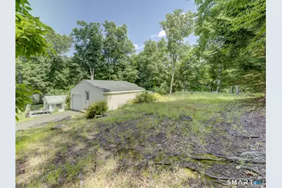349 Walnut Trail, Coventry, CT 06238 - Photo 12