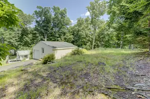 349 Walnut Trail, Coventry, CT 06238 - Photo 12