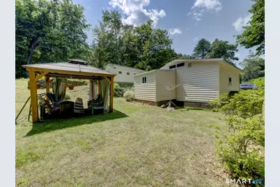 349 Walnut Trail, Coventry, CT 06238 - Photo 4