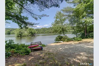 349 Walnut Trail, Coventry, CT 06238 - Photo 28