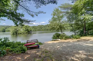 349 Walnut Trail, Coventry, CT 06238 - Photo 28