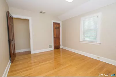 108 Kent Road, New Milford, CT 06776 - Photo 22