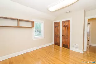 108 Kent Rd, New Milford, CT 06776 - Photo 20