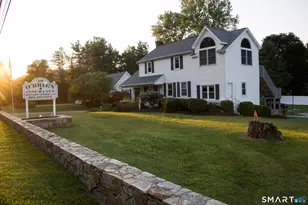 108 Kent Rd, New Milford, CT 06776 - Photo 4