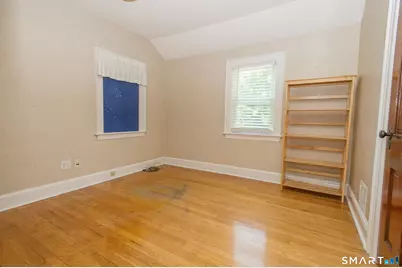 108 Kent Road, New Milford, CT 06776 - Photo 24