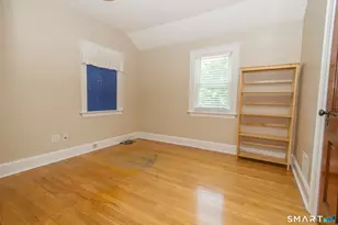 108 Kent Rd, New Milford, CT 06776 - Photo 24