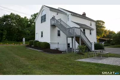 108 Kent Road, New Milford, CT 06776 - Photo 8