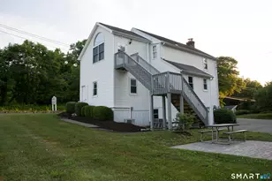 108 Kent Rd, New Milford, CT 06776 - Photo 8