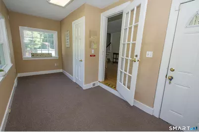 108 Kent Road, New Milford, CT 06776 - Photo 10